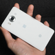 Image for article titled Lumia 950 Review: Microsoft's Best Ideas Still Don't Fit In Your Hand